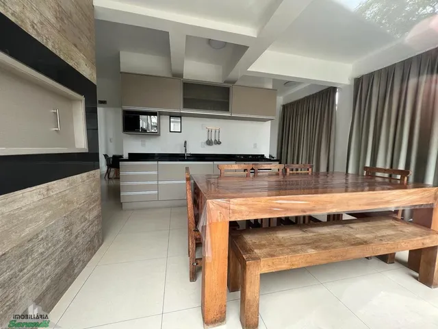 Imagem 12: Apartamento com 2 Dormitorio(S) Localizado(A) no Bairro Sarandi em Porto Alegre / Rio Gra