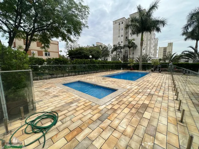 Imagem 11: Apartamento com 2 Dormitorio(S) Localizado(A) no Bairro Sarandi em Porto Alegre / Rio Gra