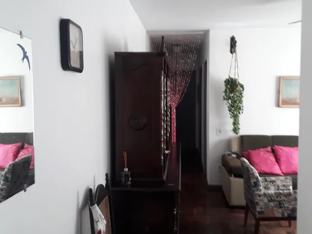 Imagem 3: Apartamento com 2 Dormitorio(S) Localizado(A) no Bairro Costa e Silva em Porto Alegre / R