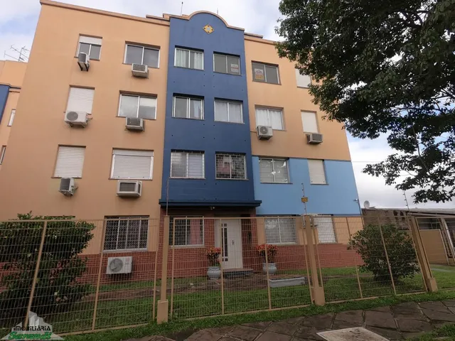 Imagem 8: Apartamento com 2 Dormitorio(S) Localizado(A) no Bairro Sarandi em Porto Alegre / Rio Gra