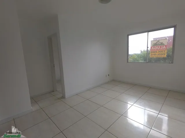 Imagem 2: Apartamento com 2 Dormitorio(S) Localizado(A) no Bairro Sarandi em Porto Alegre / Rio Gra
