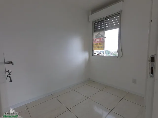 Imagem 4: Apartamento com 2 Dormitorio(S) Localizado(A) no Bairro Sarandi em Porto Alegre / Rio Gra