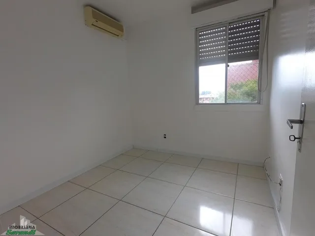 Imagem 3: Apartamento com 2 Dormitorio(S) Localizado(A) no Bairro Sarandi em Porto Alegre / Rio Gra