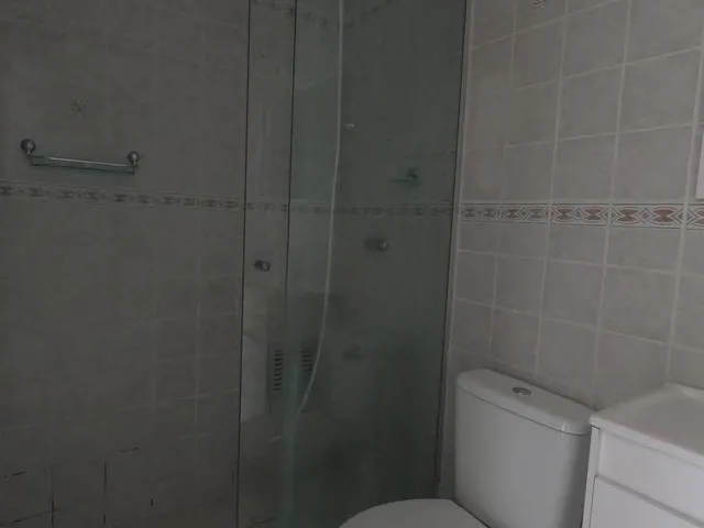 Imagem 6: Apartamento com 2 Dormitorio(S) Localizado(A) no Bairro Sarandi em Porto Alegre / Rio Gra