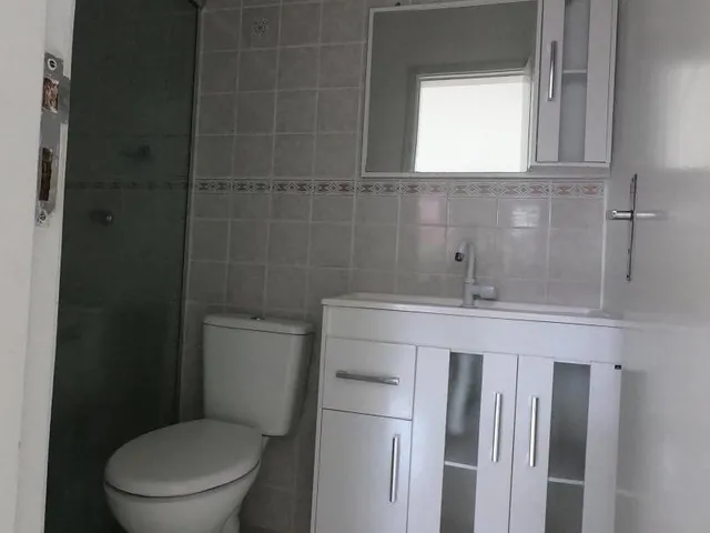 Imagem 5: Apartamento com 2 Dormitorio(S) Localizado(A) no Bairro Sarandi em Porto Alegre / Rio Gra