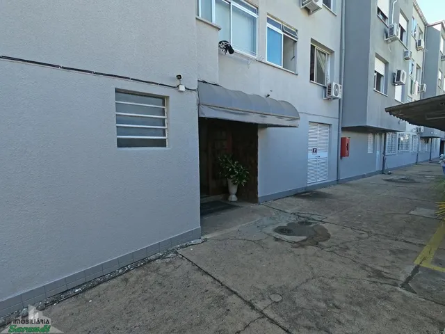 Imagem 2: Apartamento com 1 Dormitorio(S) Localizado(A) no Bairro Sarandi em Porto Alegre / Rio Gra