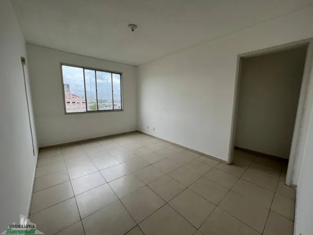 Imagem 4: Apartamento com 1 Dormitorio(S) Localizado(A) no Bairro Sarandi em Porto Alegre / Rio Gra