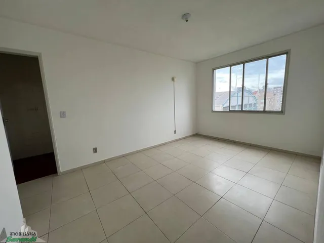 Imagem 9: Apartamento com 1 Dormitorio(S) Localizado(A) no Bairro Sarandi em Porto Alegre / Rio Gra