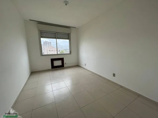 Imagem 8: Apartamento com 1 Dormitorio(S) Localizado(A) no Bairro Sarandi em Porto Alegre / Rio Gra
