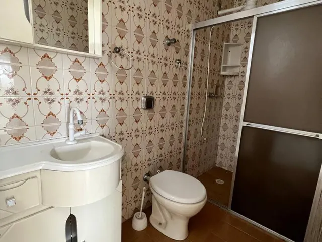 Imagem 7: Apartamento com 1 Dormitorio(S) Localizado(A) no Bairro Sarandi em Porto Alegre / Rio Gra