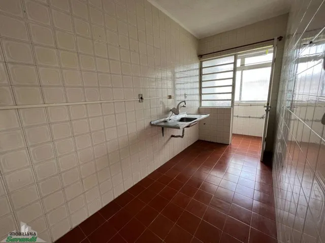 Imagem 6: Apartamento com 1 Dormitorio(S) Localizado(A) no Bairro Sarandi em Porto Alegre / Rio Gra