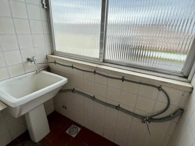 Imagem 5: Apartamento com 1 Dormitorio(S) Localizado(A) no Bairro Sarandi em Porto Alegre / Rio Gra