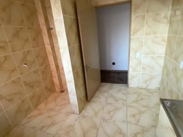 Imagem: Apartamento com 2 Dormitorio(S) Localizado(A)