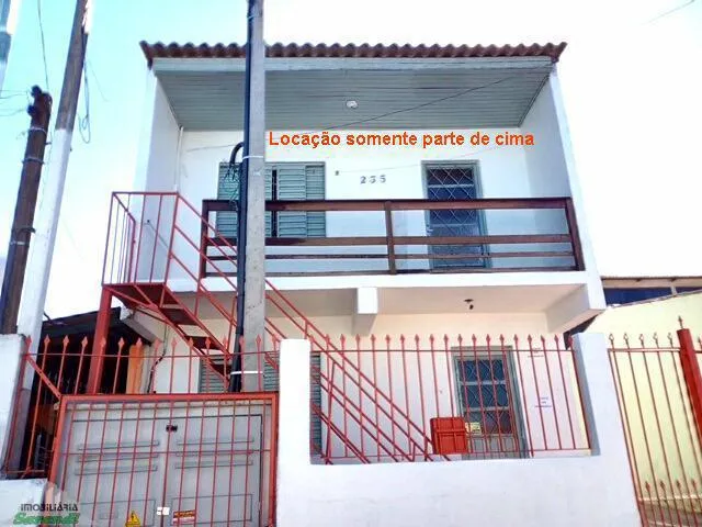 Imagem 1: Apartamento com 1 Dormitorio(S) Localizado(A) no Bairro Rubem Berta em Porto Alegre / Rio
