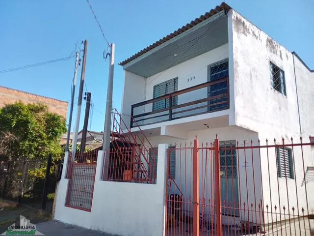 Imagem 2: Apartamento com 1 Dormitorio(S) Localizado(A) no Bairro Rubem Berta em Porto Alegre / Rio