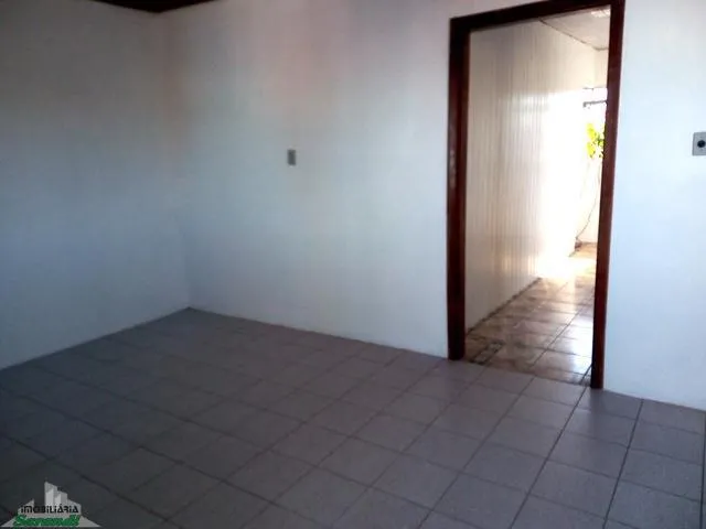 Imagem 4: Apartamento com 1 Dormitorio(S) Localizado(A) no Bairro Rubem Berta em Porto Alegre / Rio
