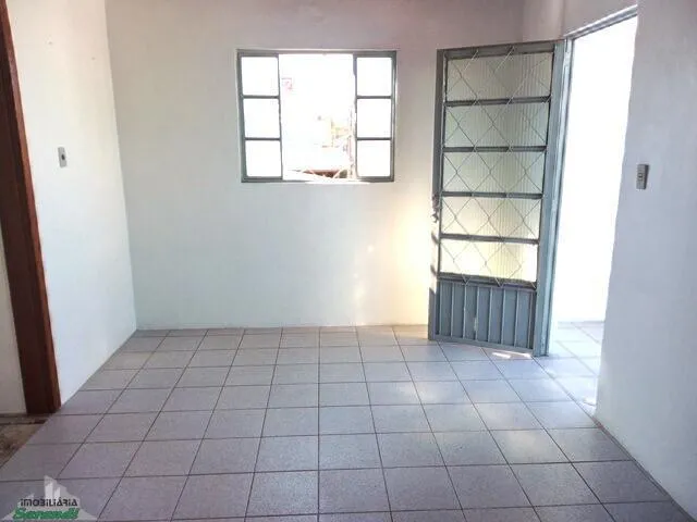Imagem 5: Apartamento com 1 Dormitorio(S) Localizado(A) no Bairro Rubem Berta em Porto Alegre / Rio