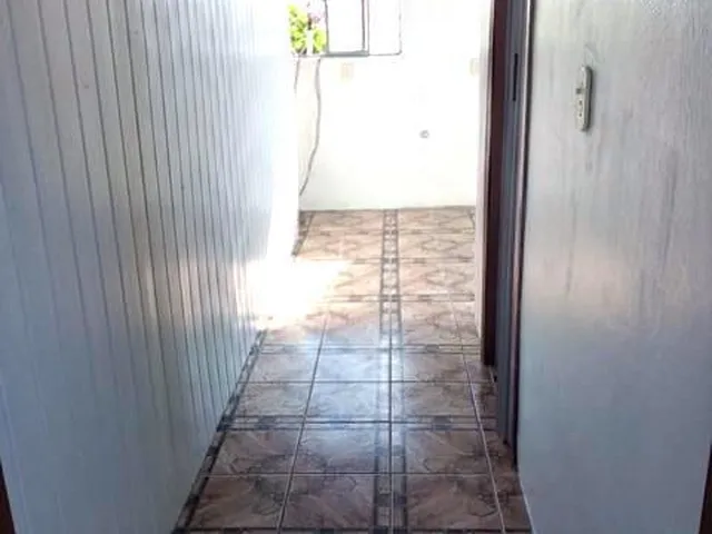 Imagem 7: Apartamento com 1 Dormitorio(S) Localizado(A) no Bairro Rubem Berta em Porto Alegre / Rio