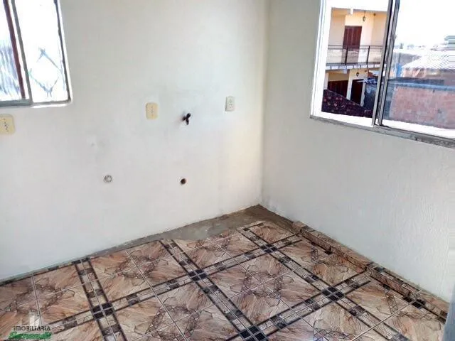 Imagem 8: Apartamento com 1 Dormitorio(S) Localizado(A) no Bairro Rubem Berta em Porto Alegre / Rio