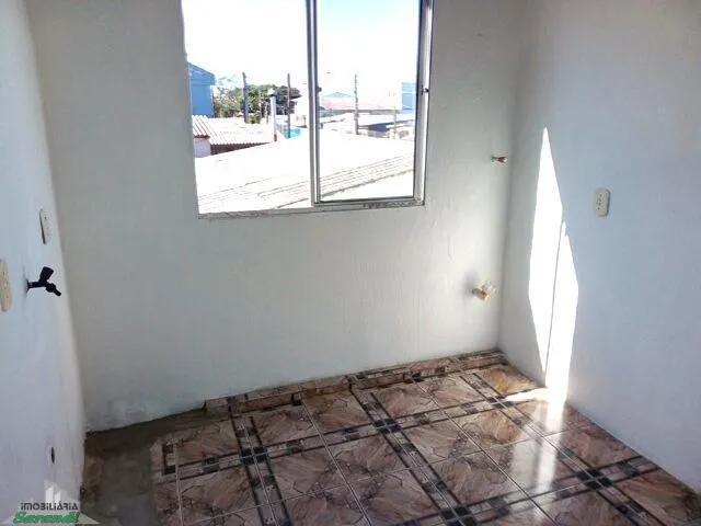 Imagem 9: Apartamento com 1 Dormitorio(S) Localizado(A) no Bairro Rubem Berta em Porto Alegre / Rio