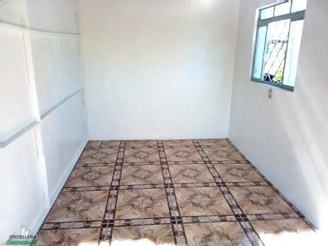 Imagem 10: Apartamento com 1 Dormitorio(S) Localizado(A) no Bairro Rubem Berta em Porto Alegre / Rio