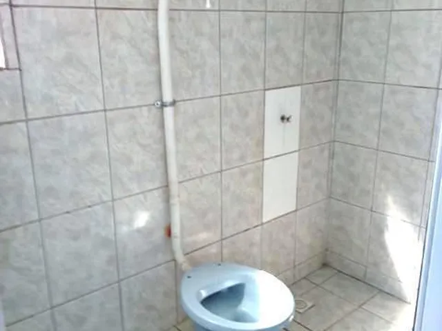 Imagem 11: Apartamento com 1 Dormitorio(S) Localizado(A) no Bairro Rubem Berta em Porto Alegre / Rio
