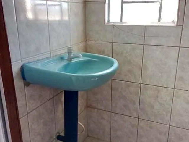 Imagem 12: Apartamento com 1 Dormitorio(S) Localizado(A) no Bairro Rubem Berta em Porto Alegre / Rio