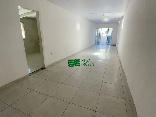 Imagem: Venda de Ótima Casa 2/4 - Boca do Rio