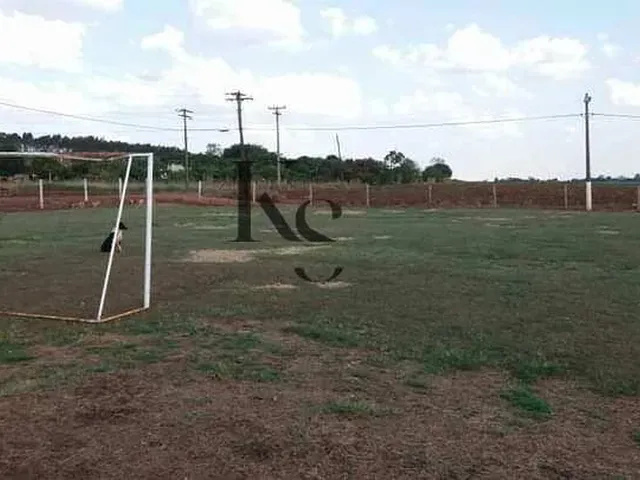 Imagem: Chácara À Venda em Guatapará, com 3 Quartos