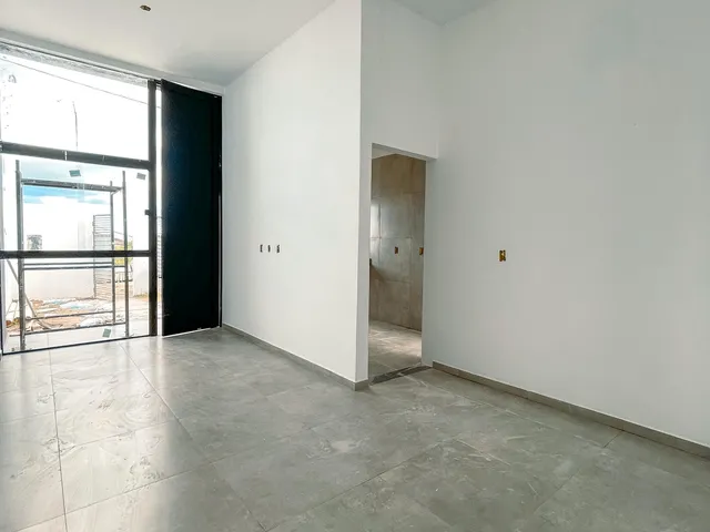 Imagem: Casa residencial para Venda em rua pública