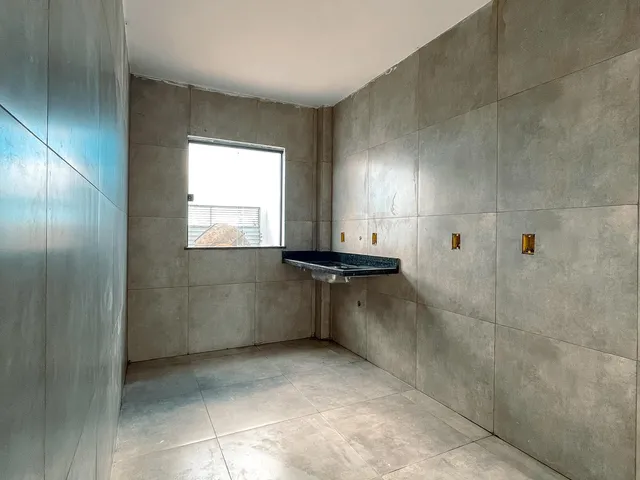 Imagem 3: 0 Casa com 2 dormitórios