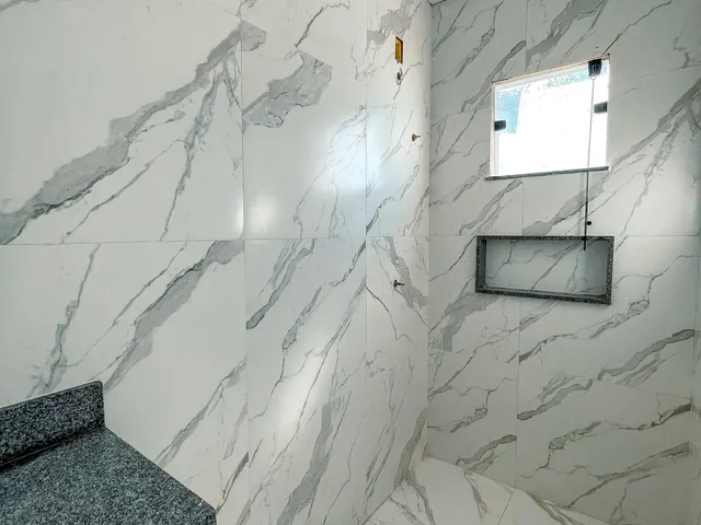 Imagem 8: 0 Casa com 2 dormitórios