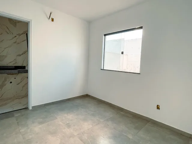 Imagem 5: 0 Casa com 2 dormitórios