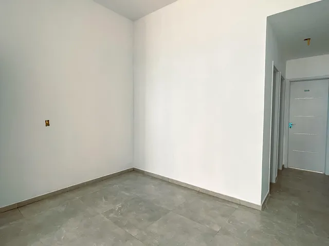 Imagem 6: 0 Casa com 2 dormitórios