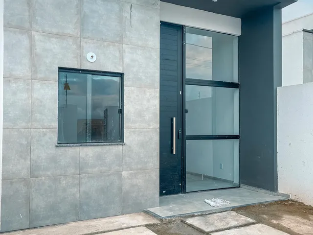 Imagem 7: 0 Casa com 2 dormitórios