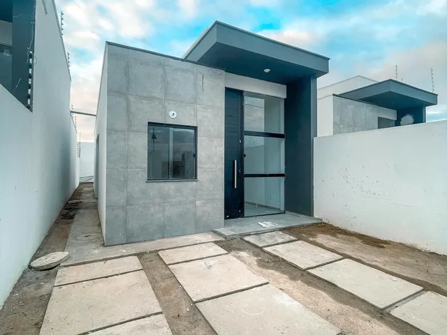 Imagem 4: 0 Casa com 2 dormitórios