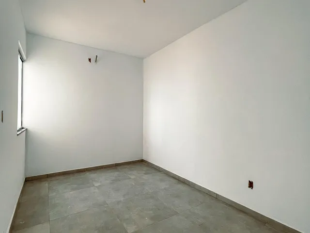 Imagem 2: 0 Casa com 2 dormitórios