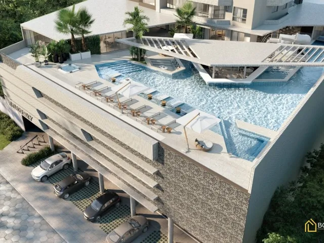 Imagem: Apartamento Alto Padrão para Venda em Vila