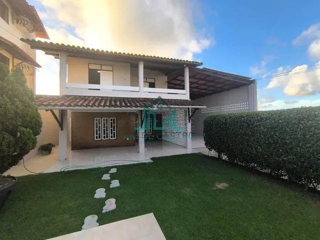 Imagem: Casa Exclusiva no Jardim Petrópolis II