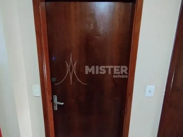 Imagem 3: Apartamento À Venda em Maringá, Vila Bosque