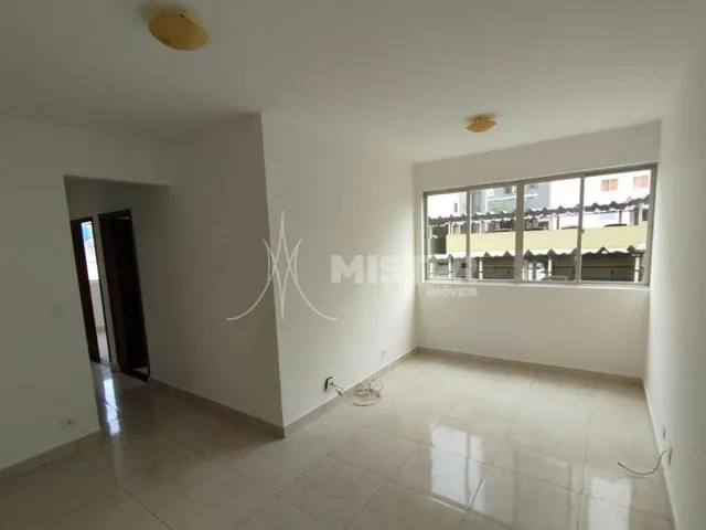 Imagem 4: Apartamento À Venda em Maringá, Vila Bosque