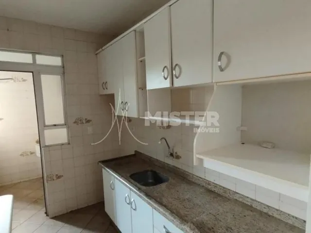 Imagem 6: Apartamento À Venda em Maringá, Vila Bosque