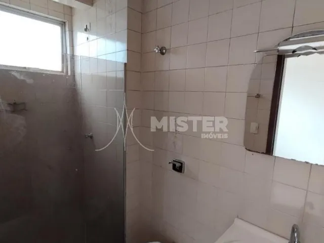 Imagem 7: Apartamento À Venda em Maringá, Vila Bosque