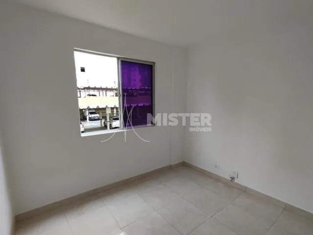 Imagem 8: Apartamento À Venda em Maringá, Vila Bosque