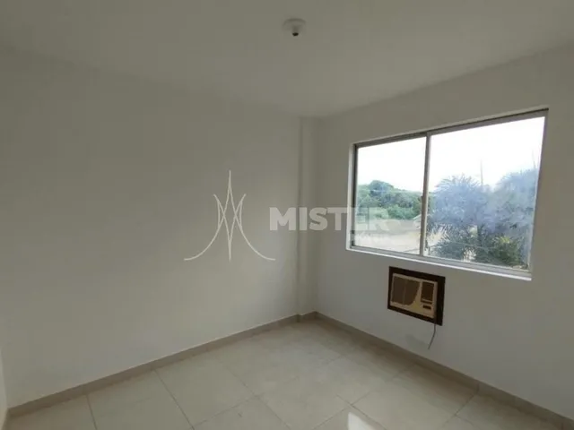 Imagem 9: Apartamento À Venda em Maringá, Vila Bosque