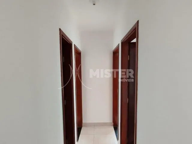 Imagem 10: Apartamento À Venda em Maringá, Vila Bosque