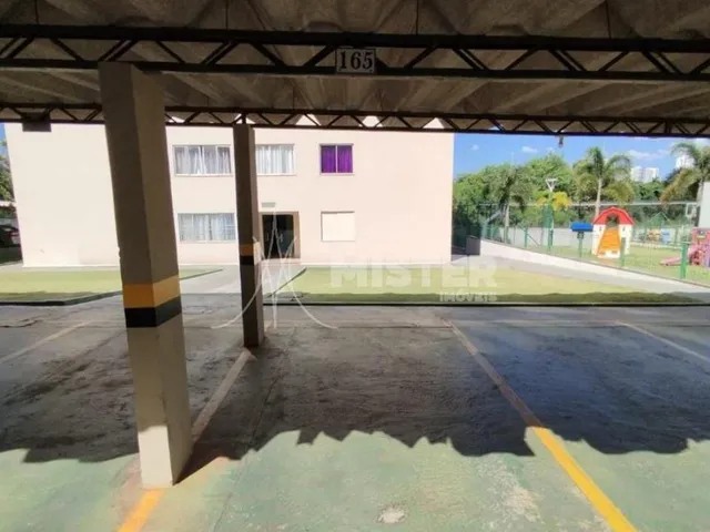 Imagem 12: Apartamento À Venda em Maringá, Vila Bosque