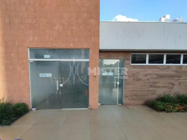 Imagem 11: Apartamento À Venda em Maringá, Vila Bosque