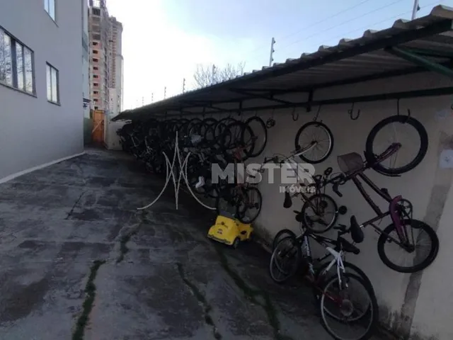 Imagem 13: Apartamento À Venda em Maringá, Vila Bosque