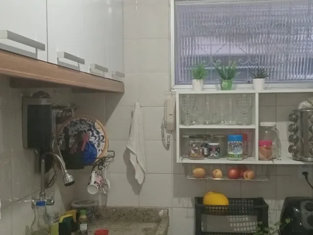 Imagem 5: Conjunto Comerciários - Brotas